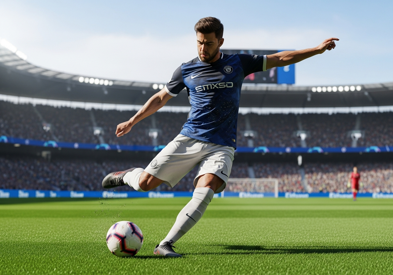 Betting on player of match in ISL football India