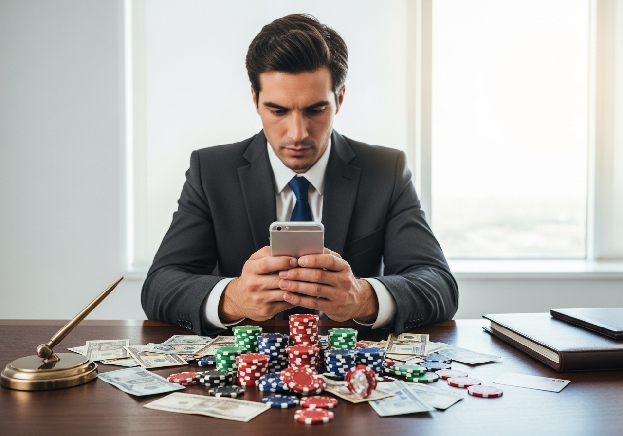 Casino withdrawal processing times on Indian weekends