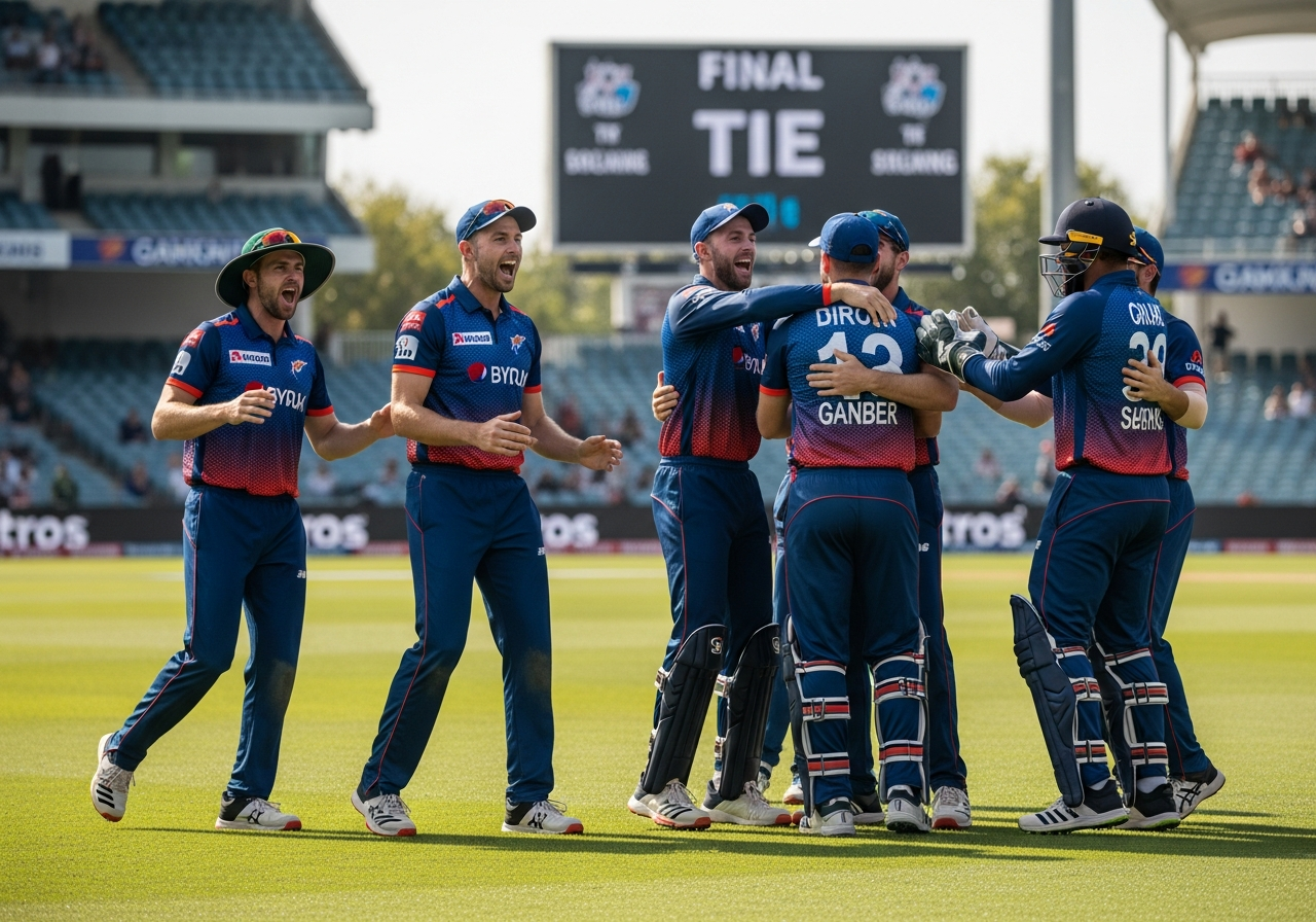 Understanding push rules in sports betting for Indians