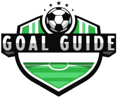 Goal Guide